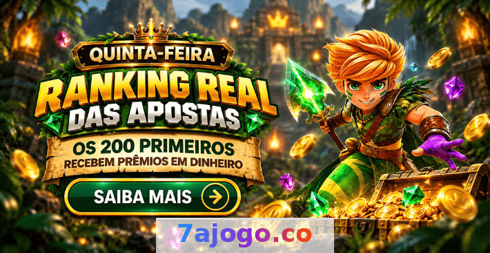 Imagem da página inicial 2